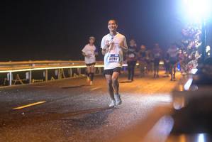 BIB: 10285
                            <button type="button" onclick="openModal(18279279)" class="btn btn-primary btn-sm float-right btn-popup" data-toggle="modal" data-target=".modal-high-quality">
                        <i class="fas fa-shopping-cart"></i> Add to Cart
                    </button>
                                            <button type="button" onclick="isThisMe(18279279, true)" class="btn btn-success btn-sm float-right btn-popup btn-isme hidden" data-toggle="tooltip" data-placement="bottom" title="นี่คือรูปของคุณใช่ไหม คลิกที่นี่เพื่อเอาเข้าอัลบั้ม">
                        <i class="fas fa-plus"></i> Add to album
                    </button>
                    <button type="button" onclick="isThisMe(18279279, false)" class="btn btn-warning btn-sm float-right btn-popup btn-isnotme hidden">
                        <i class="fas fa-ban"></i> Remove from album
                    </button>